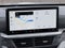 2027 Ford Explorer Platinum™