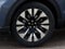2027 Ford Explorer Platinum™