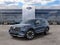 2027 Ford Explorer Platinum™