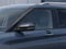 2027 Ford Explorer Platinum™