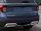 2027 Ford Explorer Platinum™