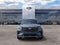 2027 Ford Explorer Platinum™