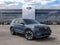 2027 Ford Explorer Platinum™