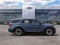 2027 Ford Explorer Platinum™