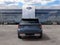 2027 Ford Explorer Platinum™