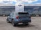 2027 Ford Explorer Platinum™