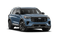 2027 Ford Explorer Platinum™