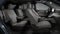 2027 Ford Explorer Platinum™