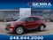 2027 Ford Explorer Platinum™