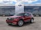 2027 Ford Explorer Platinum™