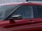 2027 Ford Explorer Platinum™