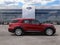 2027 Ford Explorer Platinum™