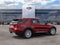 2027 Ford Explorer Platinum™