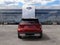 2027 Ford Explorer Platinum™