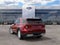 2027 Ford Explorer Platinum™