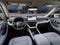 2027 Ford Explorer Platinum™