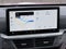 2027 Ford Explorer 4DR 4WD PLTNM