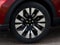 2027 Ford Explorer 4DR 4WD PLTNM