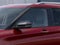 2027 Ford Explorer 4DR 4WD PLTNM