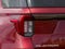 2027 Ford Explorer 4DR 4WD PLTNM