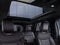 2027 Ford Explorer 4DR 4WD PLTNM