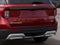 2027 Ford Explorer 4DR 4WD PLTNM