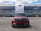 2027 Ford Explorer 4DR 4WD PLTNM