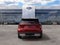 2027 Ford Explorer 4DR 4WD PLTNM