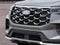 2027 Ford Explorer Platinum™