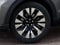 2027 Ford Explorer Platinum™