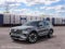 2027 Ford Explorer Platinum™