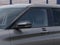2027 Ford Explorer Platinum™
