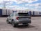 2027 Ford Explorer Platinum™