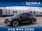 2027 Ford Explorer Platinum™