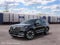 2027 Ford Explorer Platinum™