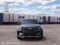 2027 Ford Explorer Platinum™