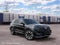 2027 Ford Explorer Platinum™