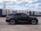 2027 Ford Explorer Platinum™