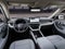 2027 Ford Explorer Platinum™