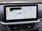 2027 Ford Explorer 4DR 4WD PLTNM