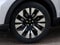 2027 Ford Explorer 4DR 4WD PLTNM