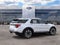 2027 Ford Explorer 4DR 4WD PLTNM