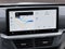2027 Ford Explorer Tremor®