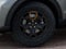 2027 Ford Explorer Tremor®