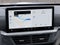 2027 Ford Explorer Tremor®