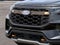 2027 Ford Explorer Tremor®