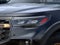 2027 Ford Explorer Tremor®