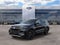 2027 Ford Explorer Tremor®