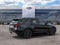 2027 Ford Explorer Tremor®