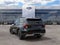 2027 Ford Explorer Tremor®